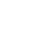S-logo_webWhite